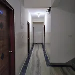 Hotel Sky Inns