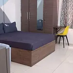 Living Homes Auriga - Whitefield, Near Divyashree Tech Park, Itpl Main Rd