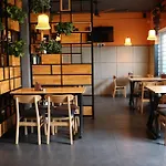 Darshan Boarding Lodging And Restaurant