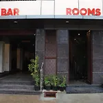 Darshan Boarding Lodging And Restaurant