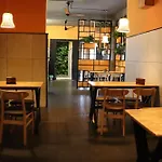 Darshan Boarding Lodging And Restaurant