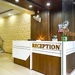 Tot Residency