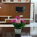 Ssn Home Stays In Bangalore Near Play Arena