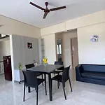 C Suites - Fallon