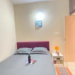 C Suites - Fallon
