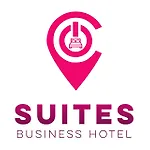 C Suites - Tornio