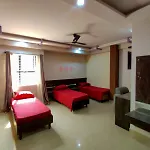 C Suites - Tornio