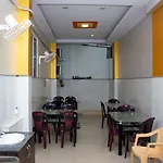 C Suites - Tornio