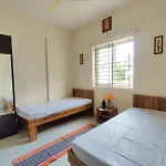 C Suite- Santiago 1