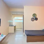 C Suite- Ironwood