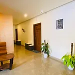 C Suites - Richfield