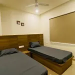 C Suites - Richfield