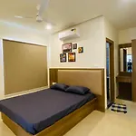 C Suites - Richfield