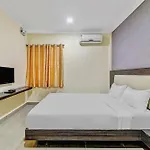 Collection O Vijaya Lakshmi Residency