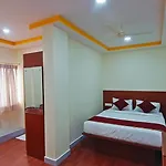 Hotel Shiva\'S Inn