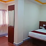 Hotel Shiva\'S Inn