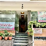 Satyas Ladies Luxury Inn