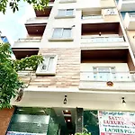 Satyas Ladies Luxury Inn