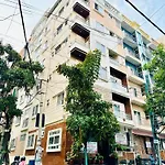 Satyas Ladies Luxury Inn