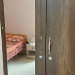 Satyas Ladies Luxury Inn