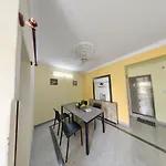 C Suites - Carolina