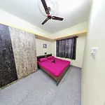 C Suites - Carolina