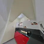 C Suites - Carolina