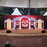 Nirantara Resort & Spa