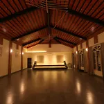 Nirantara Resort & Spa