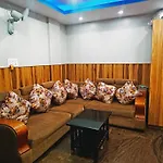 Delta Inn Madiwala