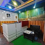 Delta Inn Madiwala