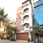 Hotel O Royal Inn