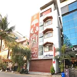 Hotel O Royal Inn