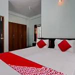 Super Hotel O Pm Hotels