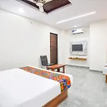 Fabhotel Platinum Palace - Nr Magadi Main Road