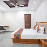 Fabhotel Platinum Palace - Nr Magadi Main Road
