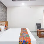 Fabhotel Platinum Palace - Nr Magadi Main Road