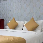 Mystic Hotel Koramangala