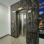 Mystic Hotel Koramangala