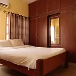 New S V Suites