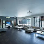 Magnolia - Luxury 3Br Private Pool Villa By Jade