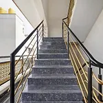 Vilasini Inn Btm Layout, Bengaluru
