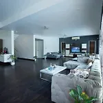 Magnolia - Luxury 3Br Private Pool Villa By Jade