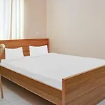 Hotel O Sammilana Comforts