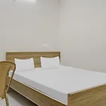 Hotel O Sammilana Comforts