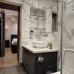 Elegance & Comfort Near Mg Road