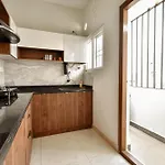 Ega Orchid, Luxury Apartment In Brookefield