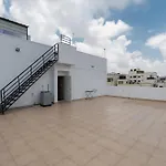 Ega Orchid, Luxury Apartment In Brookefield