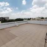 Ega Orchid, Luxury Apartment In Brookefield