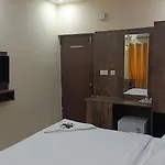 Pph Royal Gs Comforts Opp Mall Of Asia